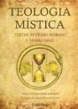 Teologia Mística - Preview