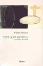 Teología Mística - Preview