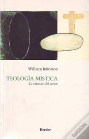 Capa do artigo Teología Mística