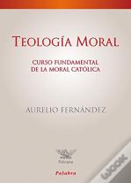 Teología Moral