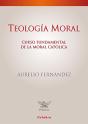 Teología Moral - Preview