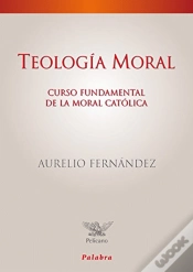 Capa do artigo Teología Moral