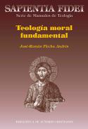 Teología Moral Fundamental