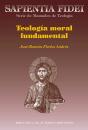 Teología Moral Fundamental - Preview