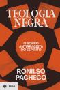 Teologia Negra - Preview