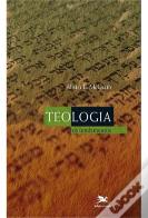Teologia: Os Fundamentos