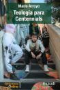 Teologia Para Centennials - Preview