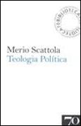 Teologia Política