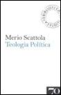 Teologia Política - Preview