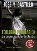 Teología Popular (I)