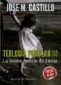Teología Popular (I) - Preview