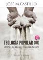 Teología Popular (Iii) - Preview