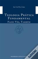 Teologia Prática Fundamental