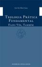 Teologia Prática Fundamental - Preview