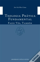 Teologia Prática Fundamental