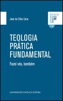 Teologia Prática Fundamental