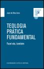 Teologia Prática Fundamental - Preview
