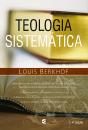 Teologia Sistemática - Preview