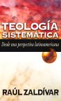 Teología Sistemática - Preview