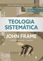 Teologia Sistemática (Volume 2) - Preview