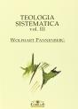 Teología Sistemática - Preview
