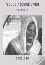 Capa do artigo Teologia Sobre O Véu