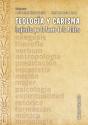 Teología Y Carisma - Preview