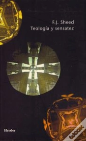 Capa do artigo Teología Y Sensatez