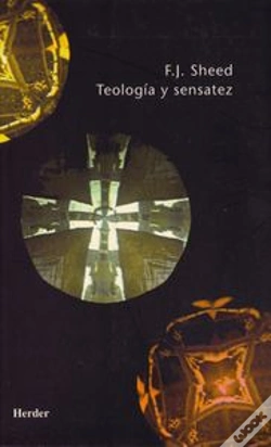 Capa do artigo Teología Y Sensatez