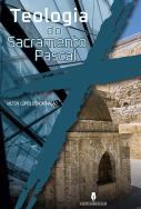 Teoogia do Sacramento Pascal