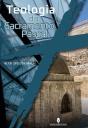 Teoogia do Sacramento Pascal - Preview