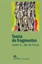 Teor¡A De Fragmentos - Preview