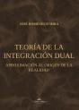 Teor¡A De La Integración Dual - Preview