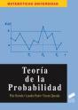 Teor¡A De La Probabilidad - Preview