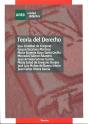 Teor¡A Del Derecho - Preview