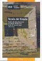 Teor¡A Del Estado - Preview