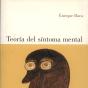 Teor¡A Del S¡Ntoma Mental - Preview