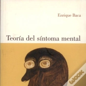 Capa do artigo Teor¡A Del S¡Ntoma Mental