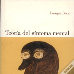 Capa do artigo Teor¡A Del S¡Ntoma Mental