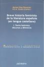 Teor¡A Feminista - Preview
