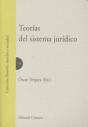 Teor¡As Del Sistema Jur¡Dico - Preview