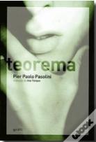 Teorema