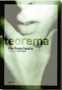 Teorema - Preview