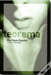 Teorema