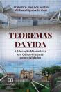 Teoremas Da Vida - Preview