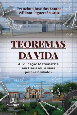 Capa do artigo Teoremas Da Vida