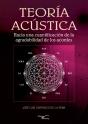 Teoría Acústica 2 Edición - Preview
