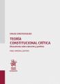 Teoria Constitucional Critica Discusiones Sobre Derecho Y P - Preview