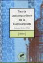 Teoría Contemporánea De La Restauración - Preview