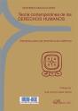 Teoría Contemporánea De Los Derechos Humanos - Preview